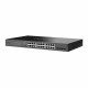 Суич TP-Link SG2428LP NaN –  BB Мрежови комутатори