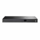 Суич TP-Link SG2428LP NaN –  BB Мрежови комутатори