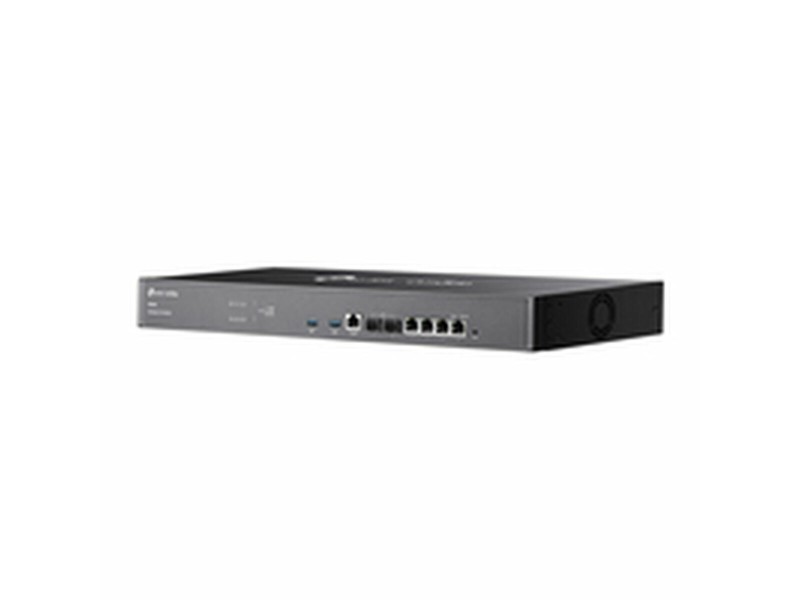 Суич TP-Link SG2428LP NaN –  BB Мрежови комутатори