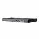 Суич TP-Link SG2428LP NaN –  BB Мрежови комутатори