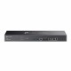 Суич TP-Link SG2428LP NaN –  BB Мрежови комутатори