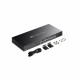 Суич TP-Link SG2428LP NaN –  BB Мрежови комутатори