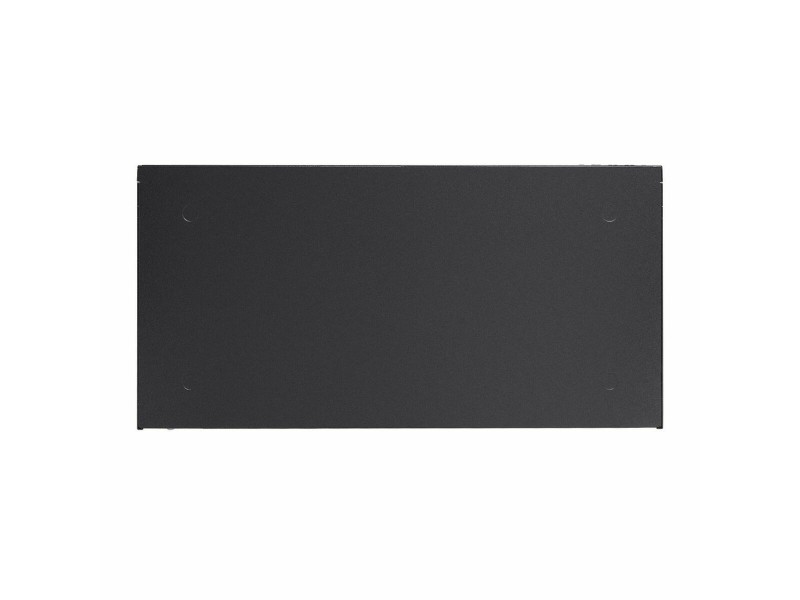 Суич TP-Link SG2428LP NaN –  BB Мрежови комутатори