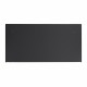 Суич TP-Link SG2428LP NaN –  BB Мрежови комутатори