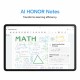 Таблет Honor 5301ANNU Octa Core 8 GB RAM 256 GB Сив NaN –  BB Таблети