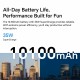 Таблет Honor 5301ANNU Octa Core 8 GB RAM 256 GB Сив NaN –  BB Таблети