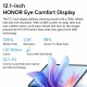 Таблет Honor 5301ANNU Octa Core 8 GB RAM 256 GB Сив NaN –  BB Таблети