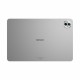 Таблет Honor 5301ANNU Octa Core 8 GB RAM 256 GB Сив NaN –  BB Таблети