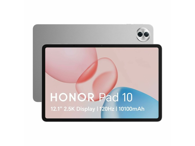 Таблет Honor 5301ANNU Octa Core 8 GB RAM 256 GB Сив NaN –  BB Таблети