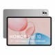 Таблет Honor 5301ANNU Octa Core 8 GB RAM 256 GB Сив NaN –  BB Таблети