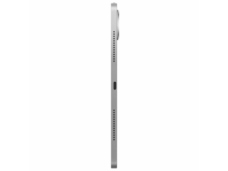 Таблет Honor 5301ANNU Octa Core 8 GB RAM 256 GB Сив NaN –  BB Таблети