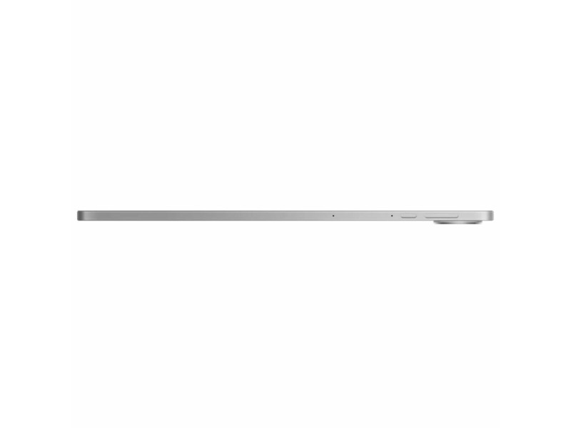 Таблет Honor 5301ANNU Octa Core 8 GB RAM 256 GB Сив NaN –  BB Таблети