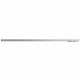 Таблет Honor 5301ANNU Octa Core 8 GB RAM 256 GB Сив NaN –  BB Таблети
