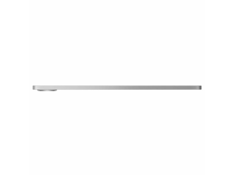 Таблет Honor 5301ANNU Octa Core 8 GB RAM 256 GB Сив NaN –  BB Таблети
