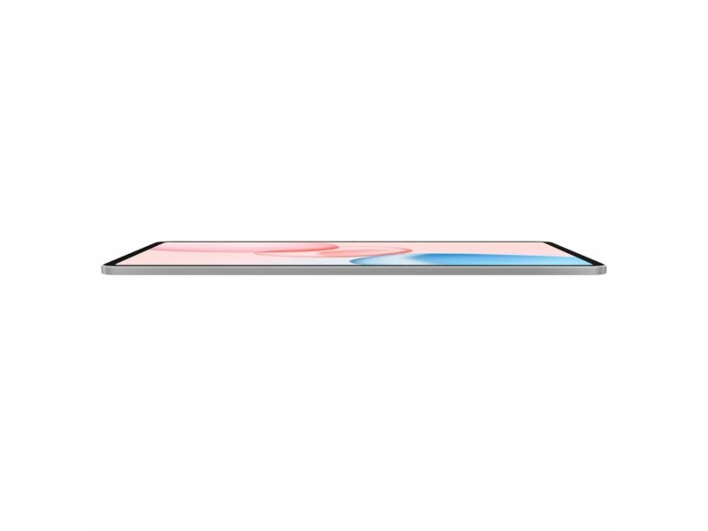 Таблет Honor 5301ANNU Octa Core 8 GB RAM 256 GB Сив NaN –  BB Таблети