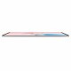 Таблет Honor 5301ANNU Octa Core 8 GB RAM 256 GB Сив NaN –  BB Таблети