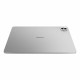 Таблет Honor 5301ANNU Octa Core 8 GB RAM 256 GB Сив NaN –  BB Таблети