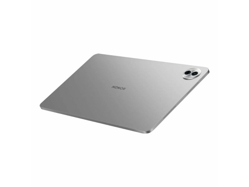 Таблет Honor 5301ANNU Octa Core 8 GB RAM 256 GB Сив NaN –  BB Таблети
