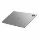 Таблет Honor 5301ANNU Octa Core 8 GB RAM 256 GB Сив NaN –  BB Таблети