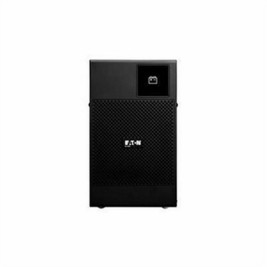 Инрактивен UPS Eaton 9EEBM72
