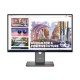 Gaming монитор Lenovo 64B3GAT2EU 27 Wide Quad HD Gaming монитор Lenovo 64B3GAT2EU 27 Wide Quad HD NaN – BB Монитори