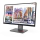 Gaming монитор Lenovo 64B3GAT2EU 27 Wide Quad HD Gaming монитор Lenovo 64B3GAT2EU 27 Wide Quad HD NaN – BB Монитори