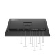 Gaming монитор Lenovo 64B3GAT2EU 27 Wide Quad HD Gaming монитор Lenovo 64B3GAT2EU 27 Wide Quad HD NaN – BB Монитори