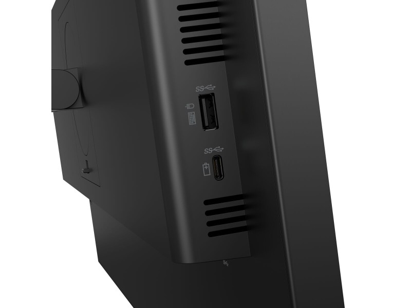 Gaming монитор Lenovo 64B3GAT2EU 27 Wide Quad HD Gaming монитор Lenovo 64B3GAT2EU 27 Wide Quad HD NaN – BB Монитори