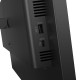 Gaming монитор Lenovo 64B3GAT2EU 27 Wide Quad HD Gaming монитор Lenovo 64B3GAT2EU 27 Wide Quad HD NaN – BB Монитори