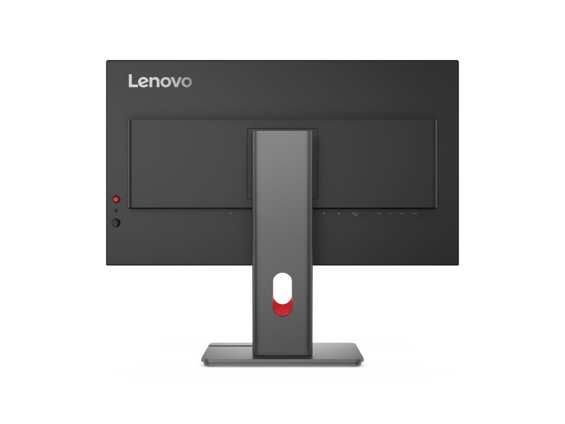 Gaming монитор Lenovo 64B3GAT2EU 27 Wide Quad HD Gaming монитор Lenovo 64B3GAT2EU 27 Wide Quad HD NaN – BB Монитори