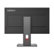 Gaming монитор Lenovo 64B3GAT2EU 27 Wide Quad HD Gaming монитор Lenovo 64B3GAT2EU 27 Wide Quad HD NaN – BB Монитори