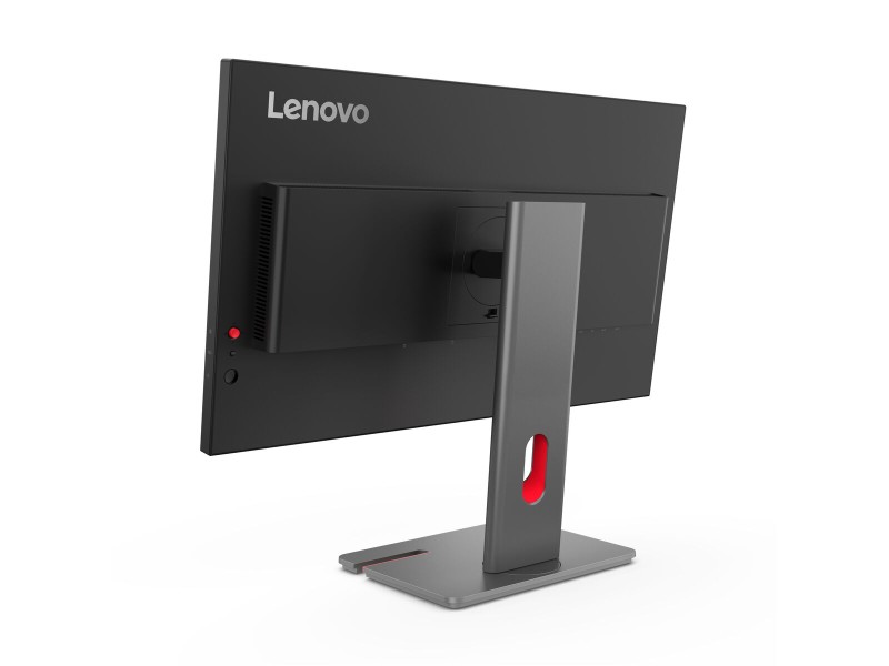 Gaming монитор Lenovo 64B3GAT2EU 27 Wide Quad HD Gaming монитор Lenovo 64B3GAT2EU 27 Wide Quad HD NaN – BB Монитори