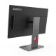 Gaming монитор Lenovo 64B3GAT2EU 27 Wide Quad HD Gaming монитор Lenovo 64B3GAT2EU 27 Wide Quad HD NaN – BB Монитори