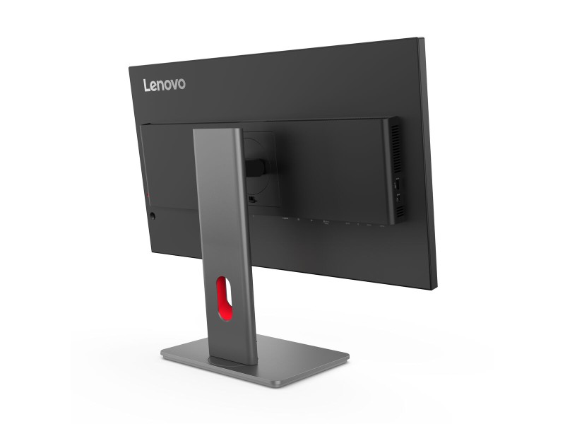 Gaming монитор Lenovo 64B3GAT2EU 27 Wide Quad HD Gaming монитор Lenovo 64B3GAT2EU 27 Wide Quad HD NaN – BB Монитори