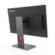 Gaming монитор Lenovo 64B3GAT2EU 27 Wide Quad HD Gaming монитор Lenovo 64B3GAT2EU 27 Wide Quad HD NaN – BB Монитори