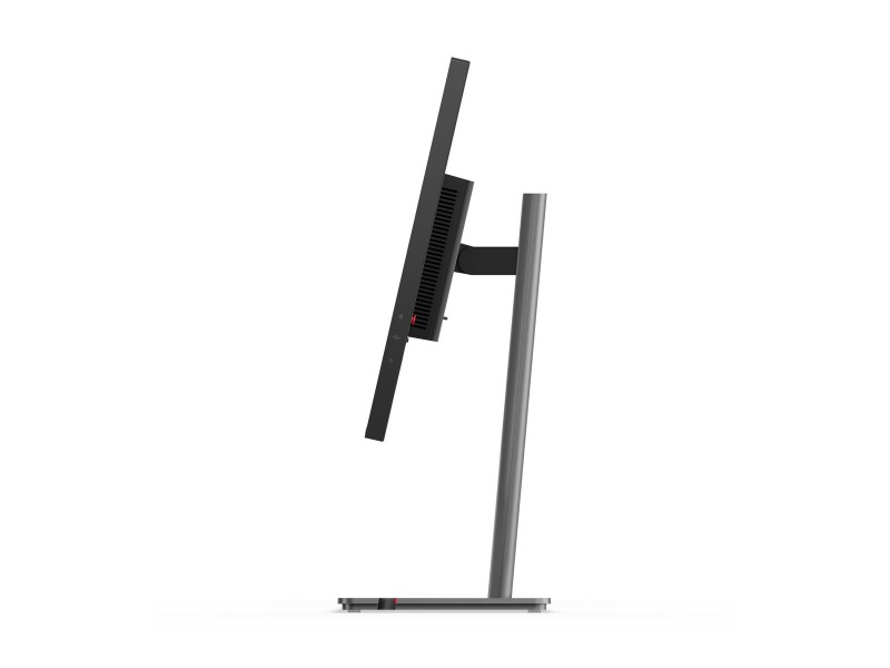 Gaming монитор Lenovo 64B3GAT2EU 27 Wide Quad HD Gaming монитор Lenovo 64B3GAT2EU 27 Wide Quad HD NaN – BB Монитори