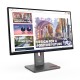 Gaming монитор Lenovo 64B3GAT2EU 27 Wide Quad HD Gaming монитор Lenovo 64B3GAT2EU 27 Wide Quad HD NaN – BB Монитори