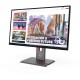 Gaming монитор Lenovo 64B3GAT2EU 27 Wide Quad HD Gaming монитор Lenovo 64B3GAT2EU 27 Wide Quad HD NaN – BB Монитори