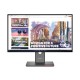 Gaming монитор Lenovo 64B3GAT2EU 27 Wide Quad HD Gaming монитор Lenovo 64B3GAT2EU 27 Wide Quad HD NaN – BB Монитори