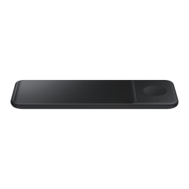 Безжично зарядно Samsung EP-P6300 5 W