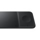 Безжично зарядно Samsung EP-P6300 5 W NaN –  BB Зарядни устройства и адаптери