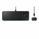 Безжично зарядно Samsung EP-P6300 5 W NaN –  BB Зарядни устройства и адаптери
