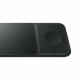 Безжично зарядно Samsung EP-P6300 5 W NaN –  BB Зарядни устройства и адаптери