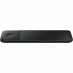Безжично зарядно Samsung EP-P6300 5 W NaN –  BB Зарядни устройства и адаптери