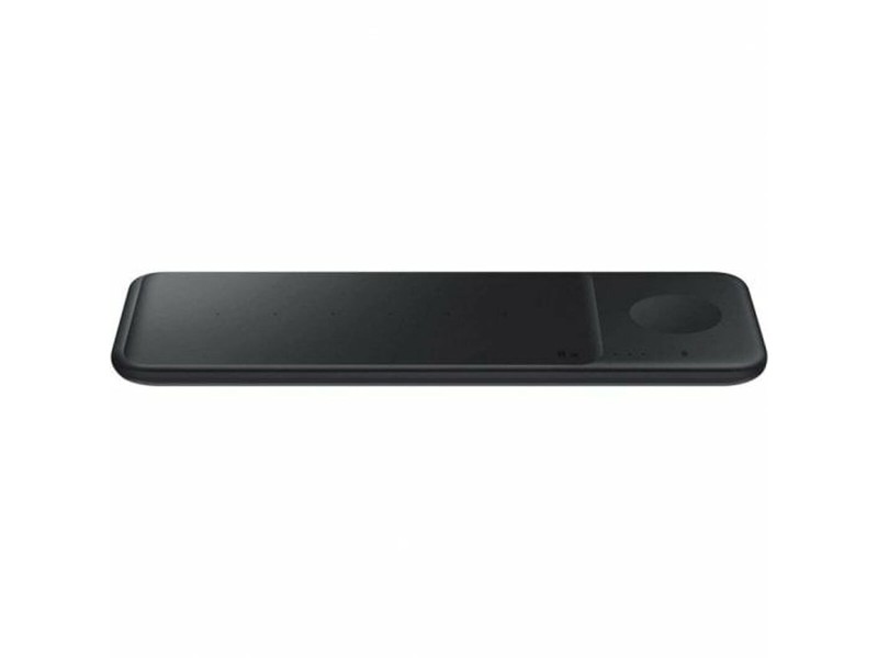 Безжично зарядно Samsung EP-P6300 5 W NaN –  BB Зарядни устройства и адаптери
