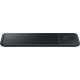 Безжично зарядно Samsung EP-P6300 5 W NaN –  BB Зарядни устройства и адаптери