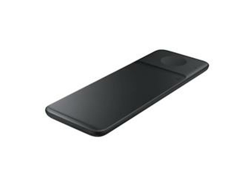 Безжично зарядно Samsung EP-P6300 5 W NaN –  BB Зарядни устройства и адаптери