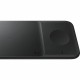 Безжично зарядно Samsung EP-P6300 5 W NaN –  BB Зарядни устройства и адаптери