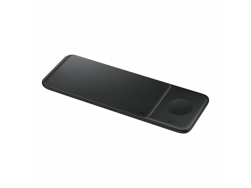 Безжично зарядно Samsung EP-P6300 5 W NaN –  BB Зарядни устройства и адаптери