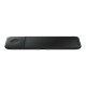 Безжично зарядно Samsung EP-P6300 5 W NaN –  BB Зарядни устройства и адаптери